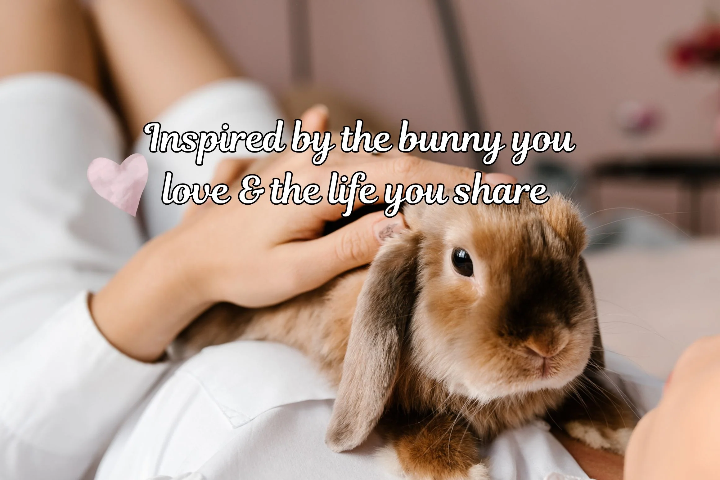 Hop Into High-Fashion Comfort